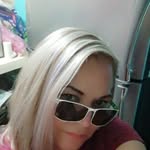 Nancy Escobedo - @escobedomonjaraz - Instagram