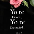 Nancy Escobedo - Facebook