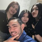 Nancy Escobedo - @nancy.escobedo.925 - Instagram