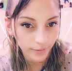 Nancy Escobedo - Facebook