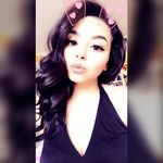 Nancy Escobedo - @escobedo.maria30 - Instagram