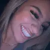 Nancy Escobedo - @nancy_773 - TikTok