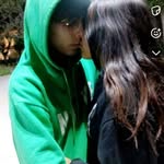 Nancy Escobedo - @nancyescobedo530 - Instagram