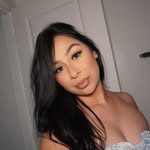 Nancy Escobedo - @n.anceee - Instagram
