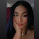 Nancy Escobedo - @paola_torres587 - Instagram