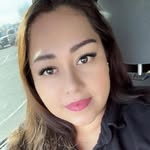 Nancy Escobedo - @nancy.escobedo.549668 - Instagram