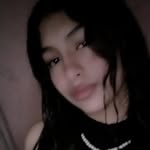 Nancy Escobedo - @_nancymiranda__ - Instagram