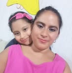 Nancy Escobedo - Facebook