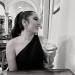 Nancy Escobedo - @nancyescobedo - Instagram