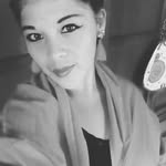 Nancy Escobedo - @gomita92.ne - Instagram