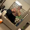 Nancy Escobedo ♥️ - @nancyescobedo112 - TikTok