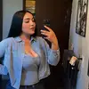 Nancy Escobedo - @nancy.escobedo8 - TikTok