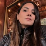 Nancy Escobedo Lopez - @nancyescobedolpzn - Instagram