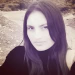 Nancy Julissa Saviche Escobedo - @savichenancy - Instagram
