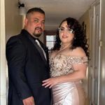 Nancy N Omar Escobedo - @nancy.escobedo.alvarez - Instagram