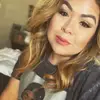 Nancy😍😍 - @nancyescobedo866 - TikTok