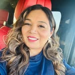 Nancy Perez Escobedo - @nancyp_escobedo - Instagram
