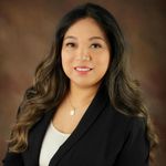 Nancy R. Escobedo - @realtor.nancyescobedo - Instagram