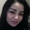 NANCY🪷AR🌻AMAPOLA🌻🐇🐓🎀🖤🧢 - @nancyescobedo1987 - TikTok