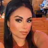 nancyescobedo50po3 - @nancyescobedo50po3 - TikTok