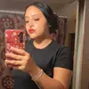 nancyescobedo98 - @nancyescobedo98 - TikTok