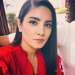 Psic.Nancy Escobedo - @psic.nancyescobedo - Instagram