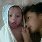 Nancy Elizabeth Baxin Escribano - Facebook