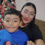 Nancy ER - @nancy.escribano.921 - Instagram