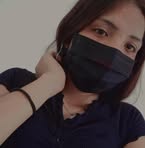 Nancy Escribano - Facebook