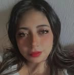Nancy Escribano - Facebook
