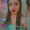 Nancy Escribano - @nancy.escribano8 - TikTok