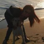 Nancy Escribano - @dilekozcanli - Instagram