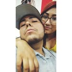 Nancy Escribano - @nancy.escribano.1 - Instagram
