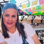 Nancy Escribano - @escribanonancy - Instagram