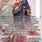 Nancy Escribano - Facebook
