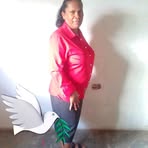 Nancy Escribano - Facebook