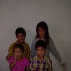 Nancy Escribano - Facebook