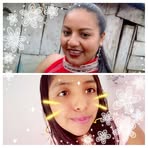 Nancy Escribano - Facebook