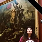 Nancy Escribano - Facebook