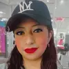 Nancy Escribano - @nancy.escribano - TikTok