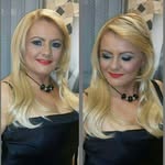 Nancy Escribano - @nanesc723 - Instagram