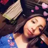 Nancy Escribano - @nancyescribano - TikTok