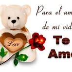 Nancy Escribano Texna - Facebook