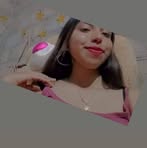 Nancy Janet Escribano - Facebook