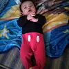 Nancy - @nancy_escribano - TikTok