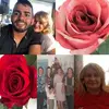 nancyescribano979 - @nancyescribano979 - TikTok
