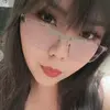 ❤️‍🔥Nancy 🌻 - @eslincy_ - TikTok