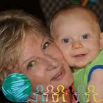 Nancy Eslick - Facebook