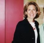Nancy Eslick - Facebook