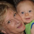 Nancy Eslick - Facebook